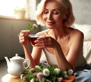 Bioidentical Hormone Replacement Therapy Naples FL