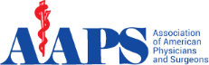 aaps@1.2x