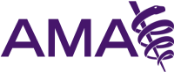 ama@1.2x